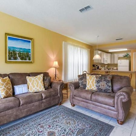 Ciboney 2015 Apartamento Destin Exterior foto