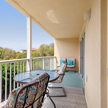 Ciboney 2015 Apartamento Destin Exterior foto