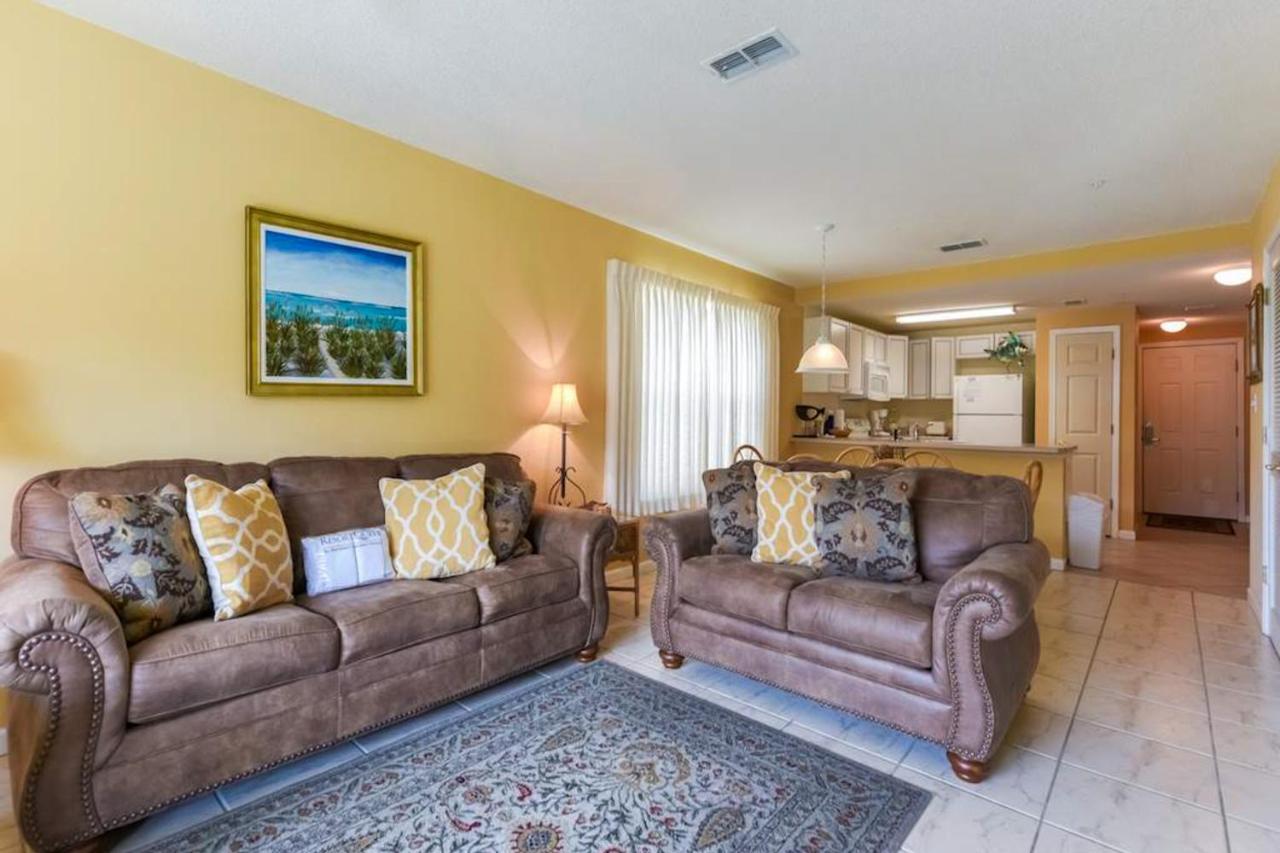 Ciboney 2015 Apartamento Destin Exterior foto