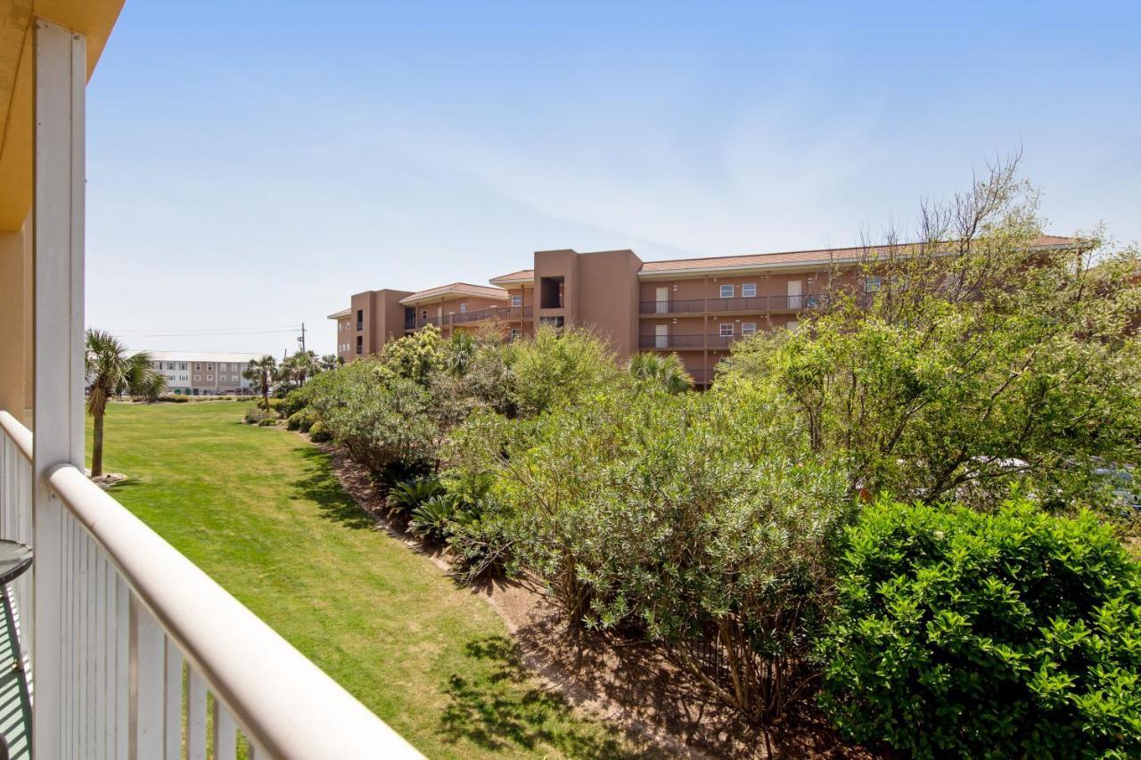 Ciboney 2015 Apartamento Destin Exterior foto