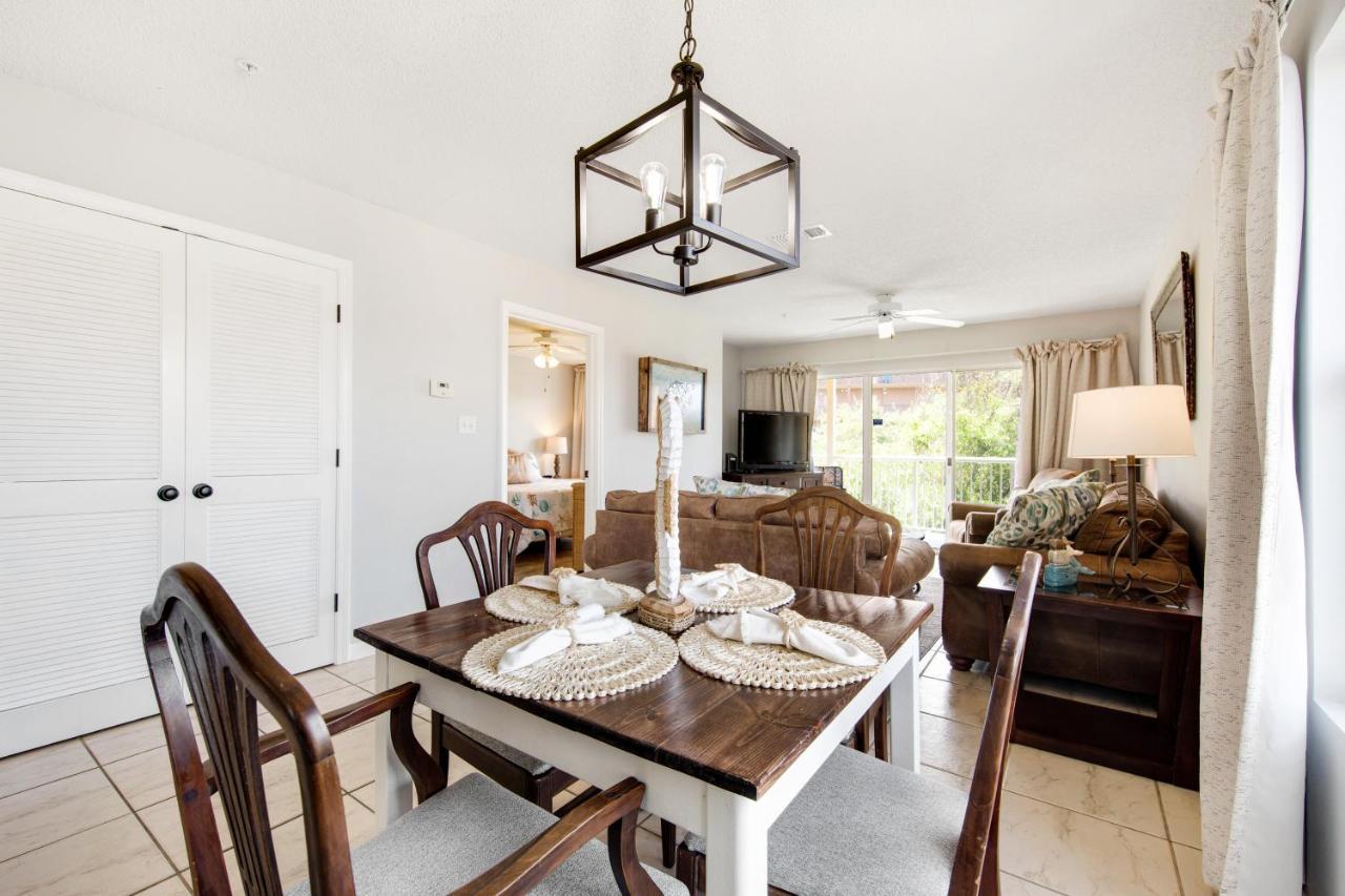 Ciboney 2015 Apartamento Destin Exterior foto