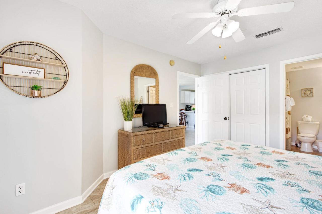 Ciboney 2015 Apartamento Destin Exterior foto