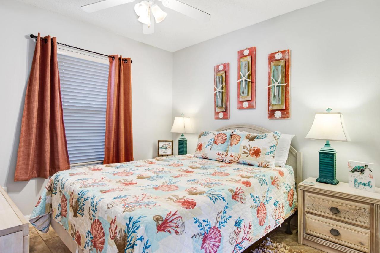 Ciboney 2015 Apartamento Destin Exterior foto