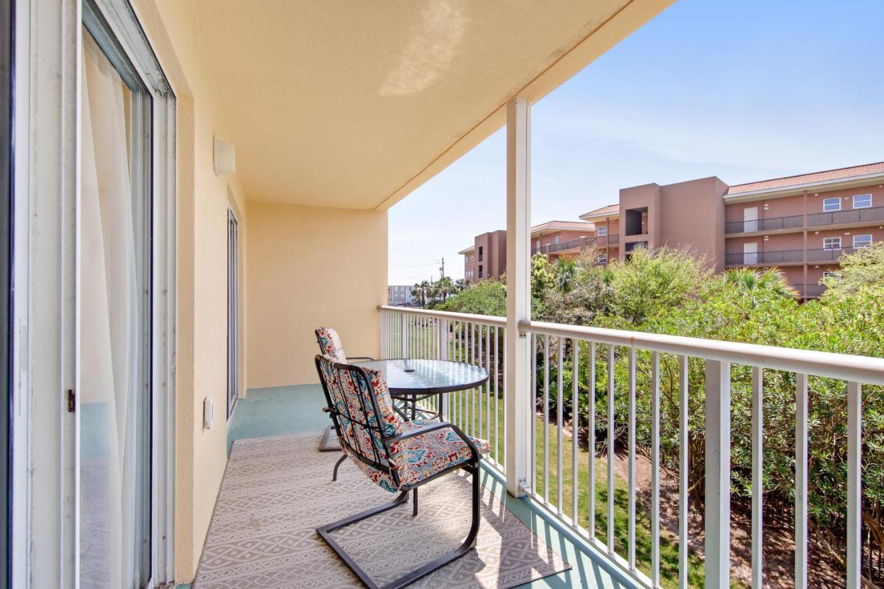 Ciboney 2015 Apartamento Destin Exterior foto