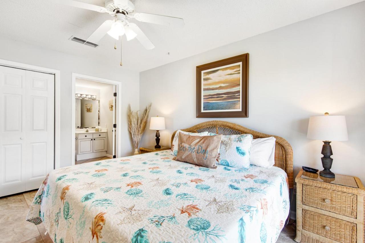 Ciboney 2015 Apartamento Destin Exterior foto
