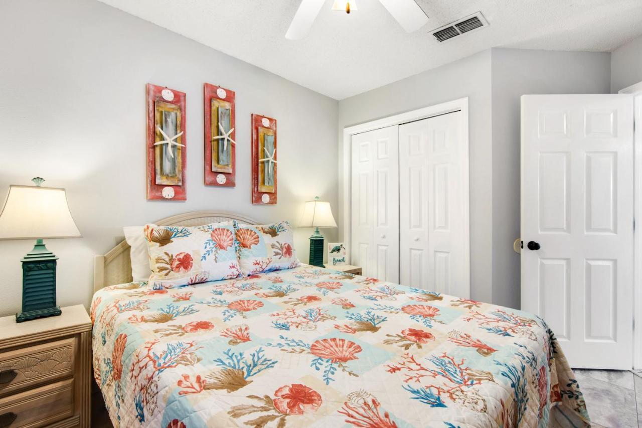 Ciboney 2015 Apartamento Destin Exterior foto