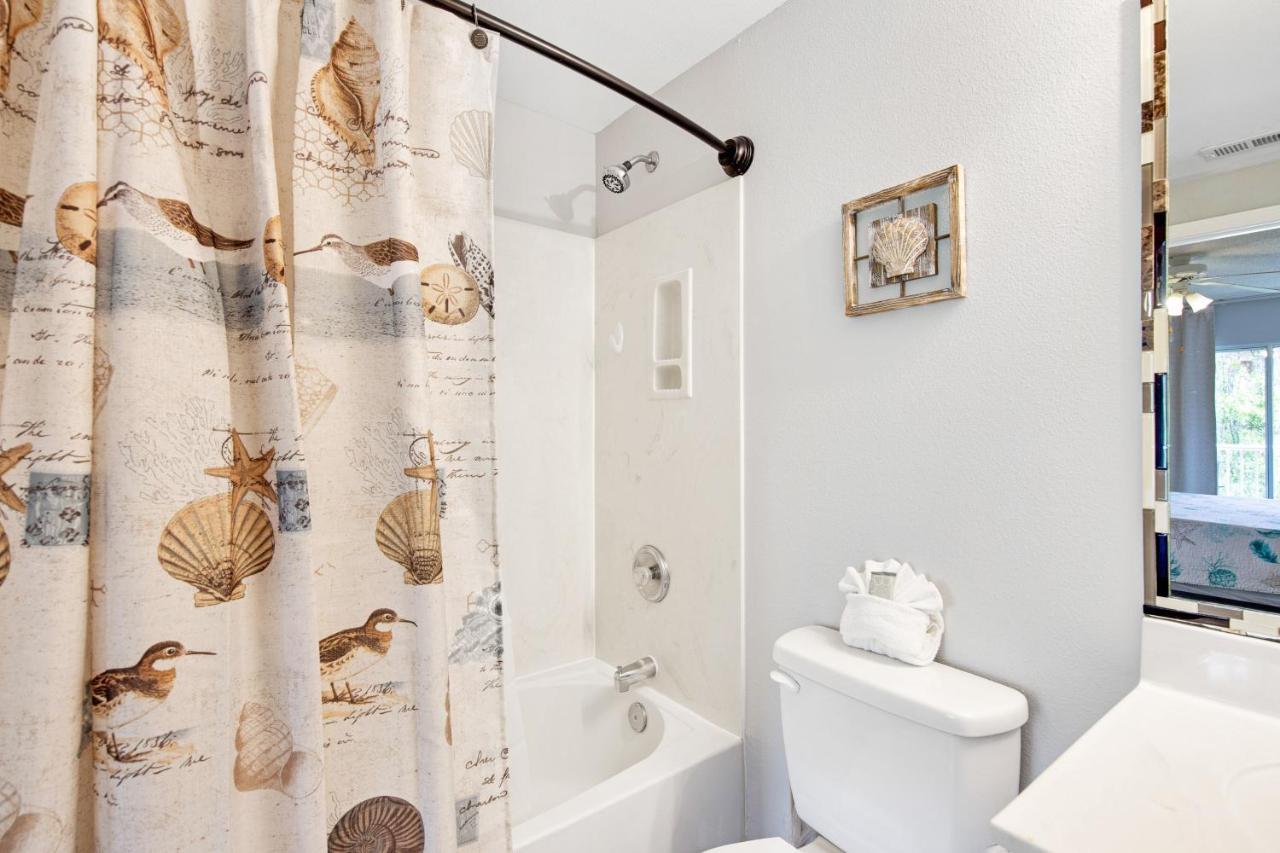Ciboney 2015 Apartamento Destin Exterior foto