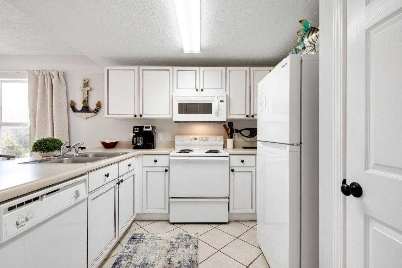 Ciboney 2015 Apartamento Destin Exterior foto