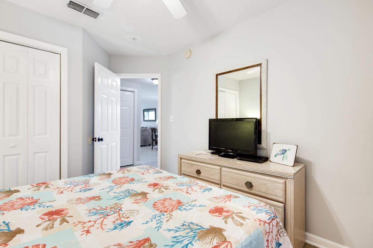 Ciboney 2015 Apartamento Destin Exterior foto