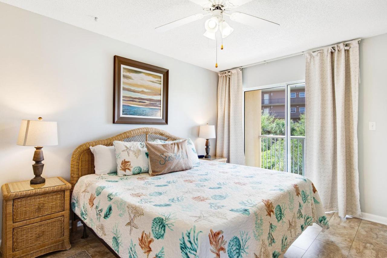 Ciboney 2015 Apartamento Destin Exterior foto